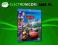 AUTA 2 CARS BLU-RAY 3D POLSKA EDYCJA SKLEP ED W-WA