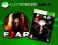 FEAR 3 F.3.A.R. PL X360 SKLEP ELECTRONICDREAMS WWA