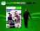 TIGER WOODS PGA TOUR 13 XBOX 360 X360 SKLEP ED Wwa