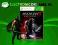 NINJA GAIDEN 3 XBOX 360 SKLEP ELECTRONICDREAMS WWA