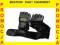 Rękawice MASTERS GF-1  MMA  rozmiar XL