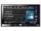 Pioneer AVH-4400BT 7" DVD Bluetooth Warszaw