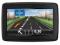 NAWIGACJA GPS TOMTOM START 20 POLSKA FV W-WA