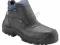 SUPER BUTY SPAWALNICZE COFRA WELDER roz. 42 / 43