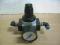 Regulator ciśnienia Festo LR-D-7MINI