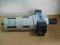 Filtr z regulatorem FESTO LFR-D-MAXI