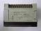 Sterownik programowalny OMRON CPM1A-30CDR-A-V1