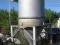 Odpylacz, zbiornik ciśnieniowy firmy HERDING GmbH