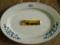 PÓŁMISEK SPOŁEM-KARCZMA SŁUPSKA-LUBIANA