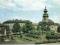 Wadowice Plac Armii Czerwonej