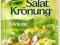 KNORR DRESSING do salatek_7 ziół_5-pak_Z NIEMIEC