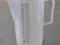 kubek miarka ze skalą podziałką 1800ml
