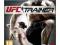 UFC Personal Trainer PS3 + OPASKA NOWA SKLEP UFC Personal Trainer PS3 + OPASKA NOWA SKLEP