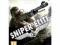 Sniper Elite V2 X360 NOWOŚĆ SUPER HIT SZYBKO Sniper Elite V2 X360 NOWOŚĆ SUPER HIT SZYBKO
