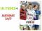 FIFA 10 PC PL KLUCZ ORIGIN 24/7 CD-KEY AUTOMAT