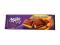 MILKA czekolada Schoko&Keks 300g_Z NIEMIEC