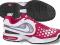 Buty Nike Air Max Courtballistec 4.3 roz. 44,5