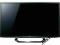 LG 42LM615S SAT TV CINEMA 3D DLNA JM SYSTEM OLKUSZ