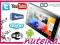 Tablet A73 GoClever Android HDMI 1GHz Gw.24