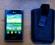 LG SWIFT L3 E400 nie XPERIA SAMSUNG GALAXY Rzeszow