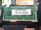 PAMIĘĆ RAM 1GB SAMSUNG DDR3 LAPTOP