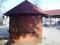 Kiosk Pawilon Piwny
