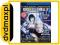 dvdmaxpl GHOST IN THE SHELL 2: INNOCENCE (BLU-RAY)
