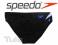 Kąpielówki SLIPY Speedo EVENPACE r 80 cm S