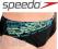 Kąpielówki Speedo Racefast jr 152 cm dziecięce