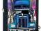 ZAPALNICZKA ZIPPO TRUCK -28312