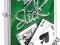 ZAPALNICZKA ZIPPO BIG SLICK -28281