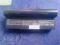 Bateria Asus Eee PC1000H