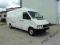 VW LT 35 MAX 2.5TDI 109KM blaszak oryg 178tys