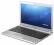 Samsung NP-RV515-A02PL Win7 4GB E-450 GW24 Lublin
