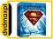 dvdmaxpl SUPERMAN: ANTOLOGIA FILMOWA (8BLU-RAY)