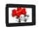 TABLET LARK 70.0 LCD 7" ANDROID 2.2 NOWY