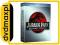 dvdmaxpl PARK JURAJSKI TRYLOGIA (3BLU-RAY)