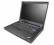 laptop LENOVO R61i
