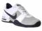 WYPRZEDAŻ BUTY TENISOWE NIKE AIR COURTBALISTEC 42