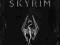 THE ELDER SCROLLS V 5 SKYRIM  KLUCZ STEAM 24/7