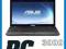 ASUS K73TK X73TK A6-3420 8GB 750GB HD7670_1GB Win7