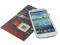 Karta Pamięci 64GB SanDisk SAMSUNG i9300 GALAXY S3