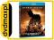 dvdmaxpl BATMAN-POCZĄTEK [BLU-RAY]