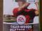 Tiger Woods PGA Tour 08 XBOX 360