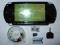 KONSOLA SONY PSP-1004 + 8GB + gra