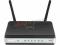 Nowy Router D-Link DIR-615, DIR 615. Polecam!