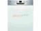 Zmywarka Bosch SMI 58M35EU