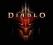 Konto BATTLE.NET DIABLO III !!!