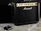 MARSHALL MA50C PIEC GITARA FULL LAMPA JAK NOWY !!!