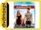 dvdmaxpl DORWAĆ BYŁĄ [Jennifer Aniston] (BLU-RAY)